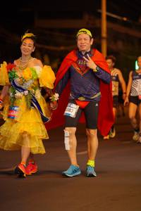 BIB: 
                            <button type="button" onclick="openModal(24165231)" class="btn btn-primary btn-sm float-right btn-popup" data-toggle="modal" data-target=".modal-high-quality">
                        <i class="fas fa-shopping-cart"></i> Add to Cart
                    </button>
                                            <button type="button" onclick="isThisMe(24165231, true)" class="btn btn-success btn-sm float-right btn-popup btn-isme hidden" data-toggle="tooltip" data-placement="bottom" title="นี่คือรูปของคุณใช่ไหม คลิกที่นี่เพื่อเอาเข้าอัลบั้ม">
                        <i class="fas fa-plus"></i> Add to album
                    </button>
                    <button type="button" onclick="isThisMe(24165231, false)" class="btn btn-warning btn-sm float-right btn-popup btn-isnotme hidden">
                        <i class="fas fa-ban"></i> Remove from album
                    </button>